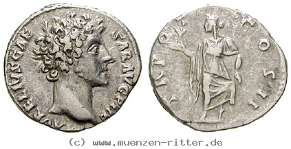 Klicken Sie auf das Bild um es auf Ihrem Rechner zu speichern marcus-aurelius-caesar-denar/19550.jpg