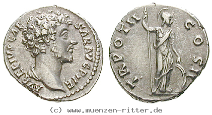 marcus-aurelius-caesar-denar/20393.jpg