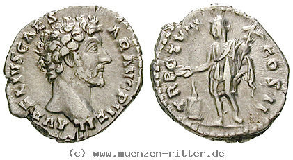 Klicken Sie auf das Bild um es auf Ihrem Rechner zu speichern marcus-aurelius-caesar-denar/20398.jpg