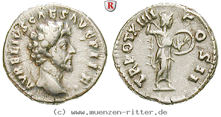 Klicken Sie auf das Bild um es auf Ihrem Rechner zu speichern marcus-aurelius-caesar-denar/21973.jpg