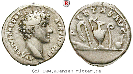 marcus-aurelius-caesar-denar/21977.jpg
