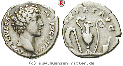 marcus-aurelius-caesar-denar/21978.jpg