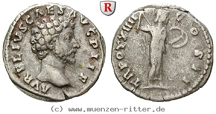 Klicken Sie auf das Bild um es auf Ihrem Rechner zu speichern marcus-aurelius-caesar-denar/21980.jpg