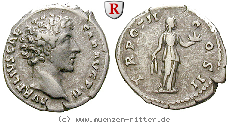 Klicken Sie auf das Bild um es auf Ihrem Rechner zu speichern marcus-aurelius-caesar-denar/21991.jpg
