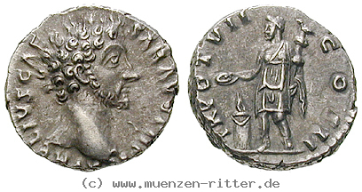 marcus-aurelius-caesar-denar/23369.jpg