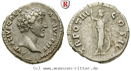 Klicken Sie auf das Bild um es auf Ihrem Rechner zu speichern marcus-aurelius-caesar-denar/29668.jpg