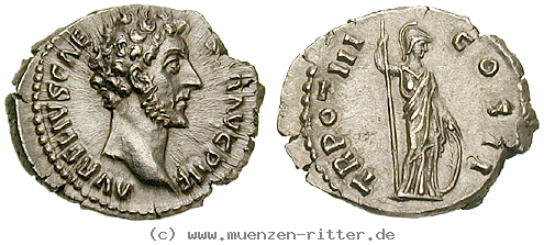 Klicken Sie auf das Bild um es auf Ihrem Rechner zu speichern marcus-aurelius-caesar-denar/44614.jpg