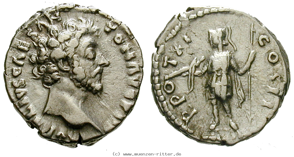 Klicken Sie auf das Bild um es auf Ihrem Rechner zu speichern marcus-aurelius-caesar-denar/46393.jpg