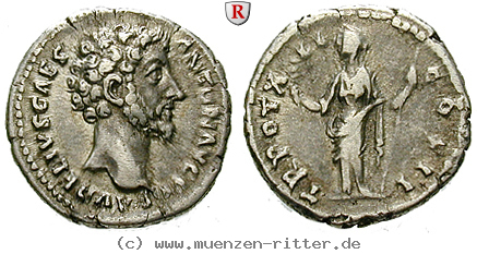 marcus-aurelius-caesar-denar/62384.jpg
