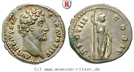 Klicken Sie auf das Bild um es auf Ihrem Rechner zu speichern marcus-aurelius-caesar-denar/72257.jpg