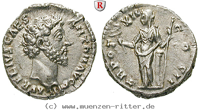 Klicken Sie auf das Bild um es auf Ihrem Rechner zu speichern marcus-aurelius-caesar-denar/75864.jpg
