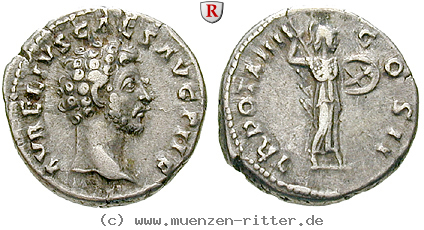 Klicken Sie auf das Bild um es auf Ihrem Rechner zu speichern marcus-aurelius-caesar-denar/75910.jpg