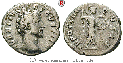 Klicken Sie auf das Bild um es auf Ihrem Rechner zu speichern marcus-aurelius-caesar-denar/96675.jpg