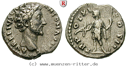 Klicken Sie auf das Bild um es auf Ihrem Rechner zu speichern marcus-aurelius-caesar-denar/97713.jpg