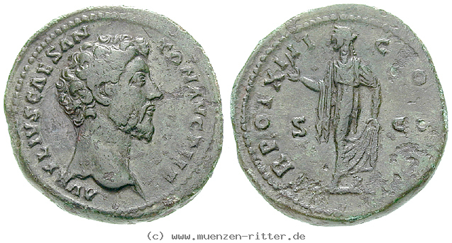 Klicken Sie auf das Bild um es auf Ihrem Rechner zu speichern marcus-aurelius-caesar-dupondius/19552.jpg