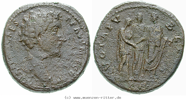 Klicken Sie auf das Bild um es auf Ihrem Rechner zu speichern marcus-aurelius-caesar-sesterz/16435.jpg