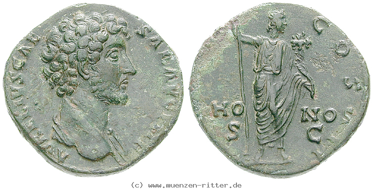 marcus-aurelius-caesar-sesterz/21512.jpg