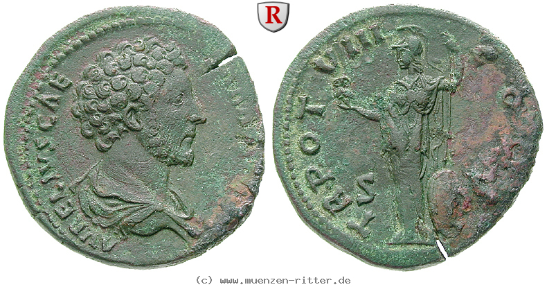 marcus-aurelius-caesar-sesterz/27218.jpg