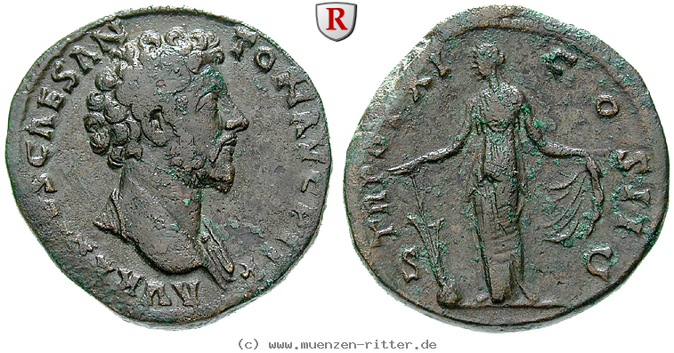 Klicken Sie auf das Bild um es auf Ihrem Rechner zu speichern marcus-aurelius-caesar-sesterz/40340.jpg