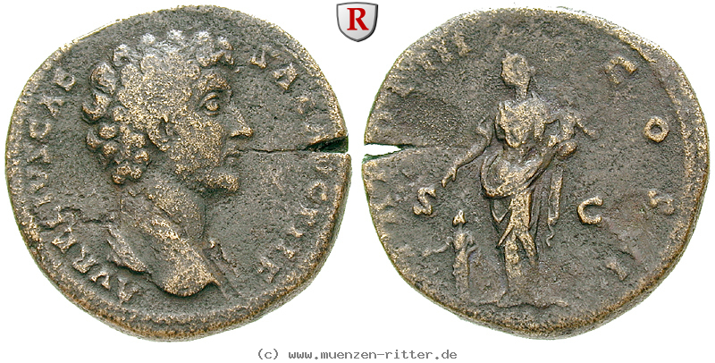 Klicken Sie auf das Bild um es auf Ihrem Rechner zu speichern marcus-aurelius-caesar-sesterz/41861.jpg