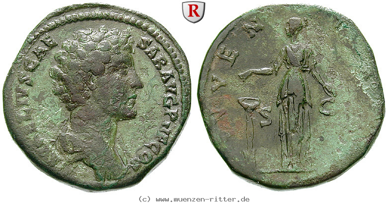 Klicken Sie auf das Bild um es auf Ihrem Rechner zu speichern marcus-aurelius-caesar-sesterz/57688.jpg