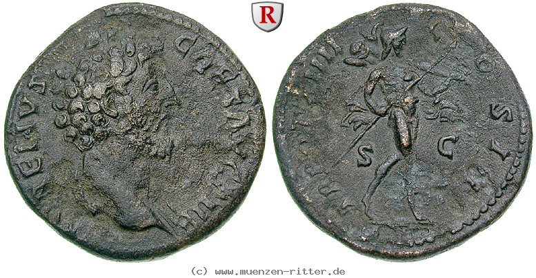 marcus-aurelius-caesar-sesterz/76880.jpg
