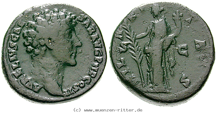 Klicken Sie auf das Bild um es auf Ihrem Rechner zu speichern marcus-aurelius-caesar-sesterz/erom4935.jpg