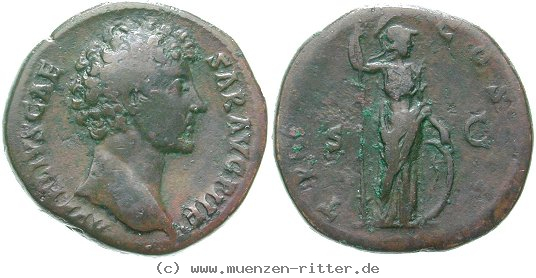 Klicken Sie auf das Bild um es auf Ihrem Rechner zu speichern marcus-aurelius-caesar-sesterz/erom4938.jpg