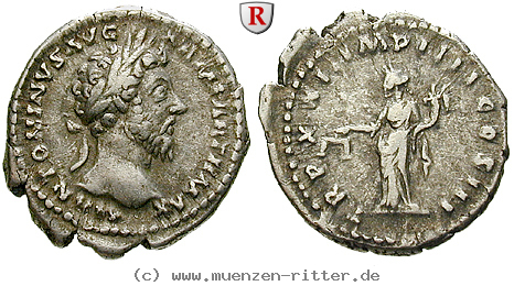 Klicken Sie auf das Bild um es auf Ihrem Rechner zu speichern marcus-aurelius-denar/103128.jpg