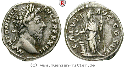 Klicken Sie auf das Bild um es auf Ihrem Rechner zu speichern marcus-aurelius-denar/103537.jpg