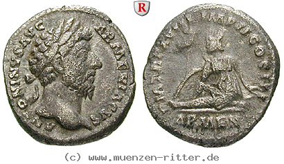 Klicken Sie auf das Bild um es auf Ihrem Rechner zu speichern marcus-aurelius-denar/103540.jpg