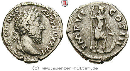 marcus-aurelius-denar/103618.jpg