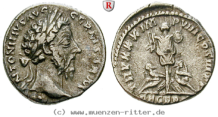 Klicken Sie auf das Bild um es auf Ihrem Rechner zu speichern marcus-aurelius-denar/103676.jpg