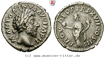 Klicken Sie auf das Bild um es auf Ihrem Rechner zu speichern marcus-aurelius-denar/103678.jpg