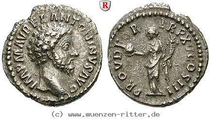 Klicken Sie auf das Bild um es auf Ihrem Rechner zu speichern marcus-aurelius-denar/103692.jpg
