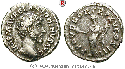Klicken Sie auf das Bild um es auf Ihrem Rechner zu speichern marcus-aurelius-denar/103693.jpg