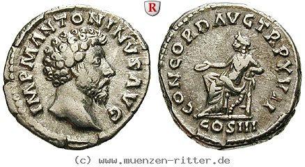 Klicken Sie auf das Bild um es auf Ihrem Rechner zu speichern marcus-aurelius-denar/103694.jpg