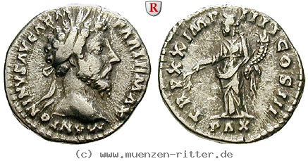 marcus-aurelius-denar/103695.jpg