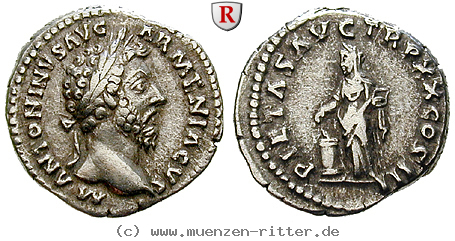 Klicken Sie auf das Bild um es auf Ihrem Rechner zu speichern marcus-aurelius-denar/103696.jpg