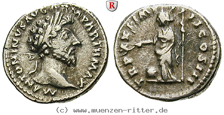 Klicken Sie auf das Bild um es auf Ihrem Rechner zu speichern marcus-aurelius-denar/103726.jpg