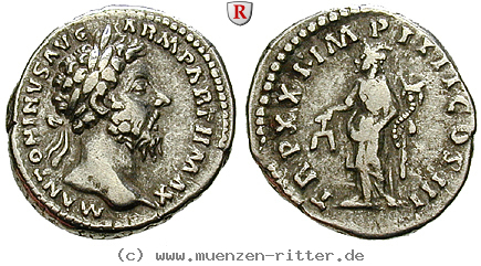 Klicken Sie auf das Bild um es auf Ihrem Rechner zu speichern marcus-aurelius-denar/103727.jpg