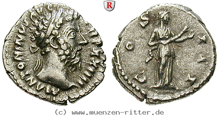 Klicken Sie auf das Bild um es auf Ihrem Rechner zu speichern marcus-aurelius-denar/103728.jpg
