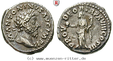 marcus-aurelius-denar/103744.jpg