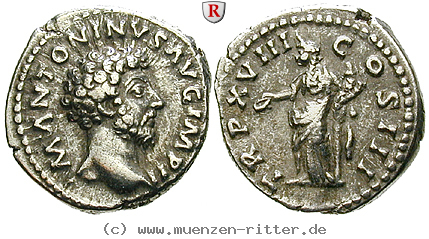 Klicken Sie auf das Bild um es auf Ihrem Rechner zu speichern marcus-aurelius-denar/103761.jpg