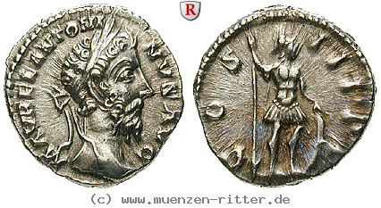 marcus-aurelius-denar/103779.jpg