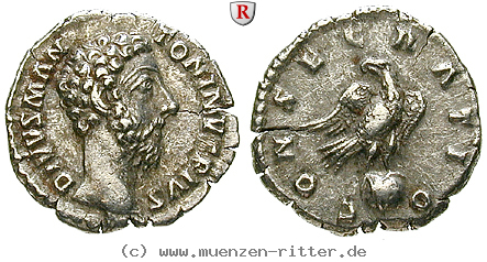 Klicken Sie auf das Bild um es auf Ihrem Rechner zu speichern marcus-aurelius-denar/103781.jpg