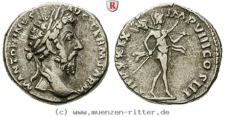 Klicken Sie auf das Bild um es auf Ihrem Rechner zu speichern marcus-aurelius-denar/103791.jpg