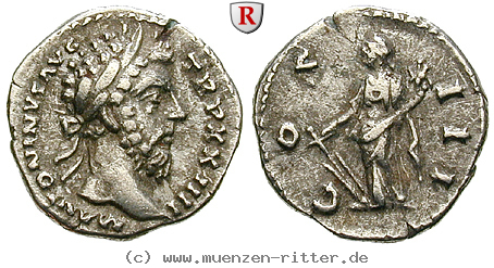 Klicken Sie auf das Bild um es auf Ihrem Rechner zu speichern marcus-aurelius-denar/103793.jpg
