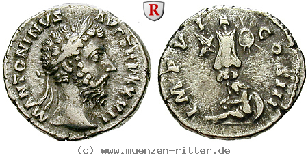 Klicken Sie auf das Bild um es auf Ihrem Rechner zu speichern marcus-aurelius-denar/103794.jpg