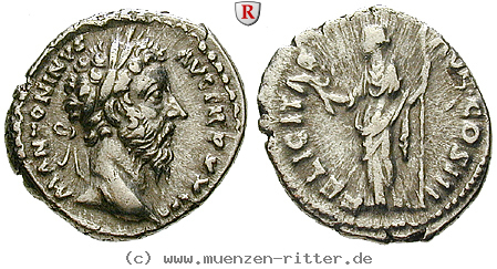 Klicken Sie auf das Bild um es auf Ihrem Rechner zu speichern marcus-aurelius-denar/103813.jpg